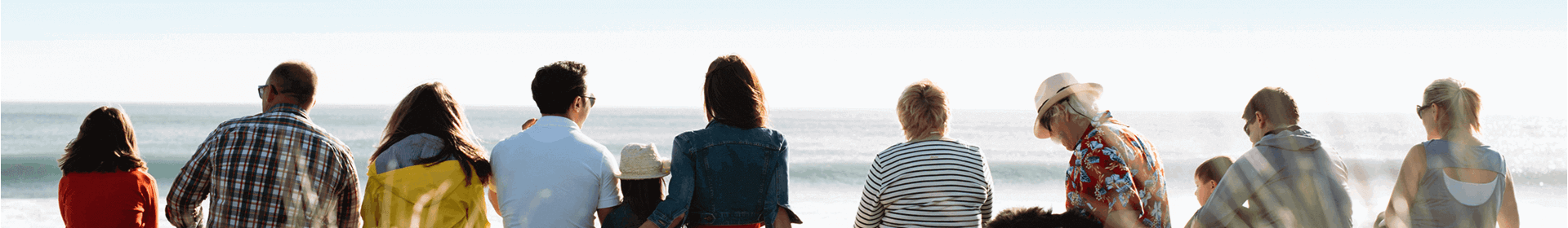 Condor Ferries | Customer Charter