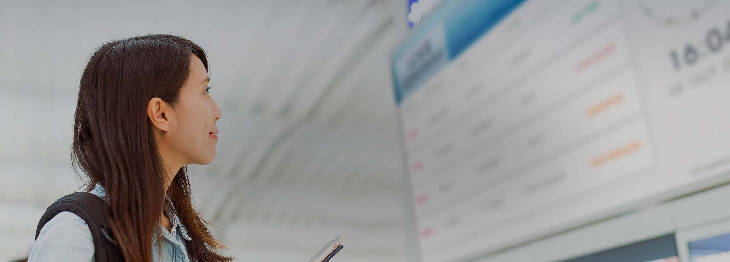 Day Trips From Jersey To St Malo Condor Ferries