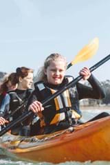 Day Trips From St Malo To Jersey Condor Ferries Day Trips From St Malo To Jersey Condor Ferries