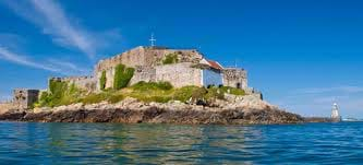 10. castle cornet-family attractions.jpg