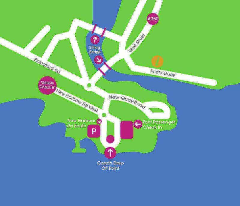 Poole To Jersey Ferries Condor Ferries Routes To Jersey poole-to-jersey-ferries-condor-ferries-routes-to-jersey