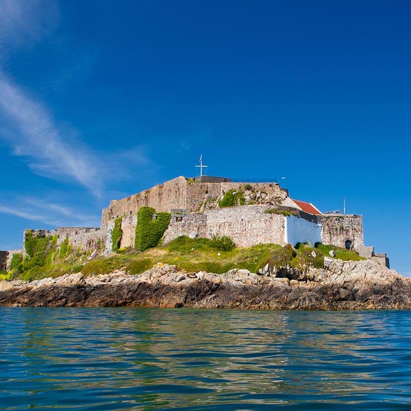 castle-cornet.jpg