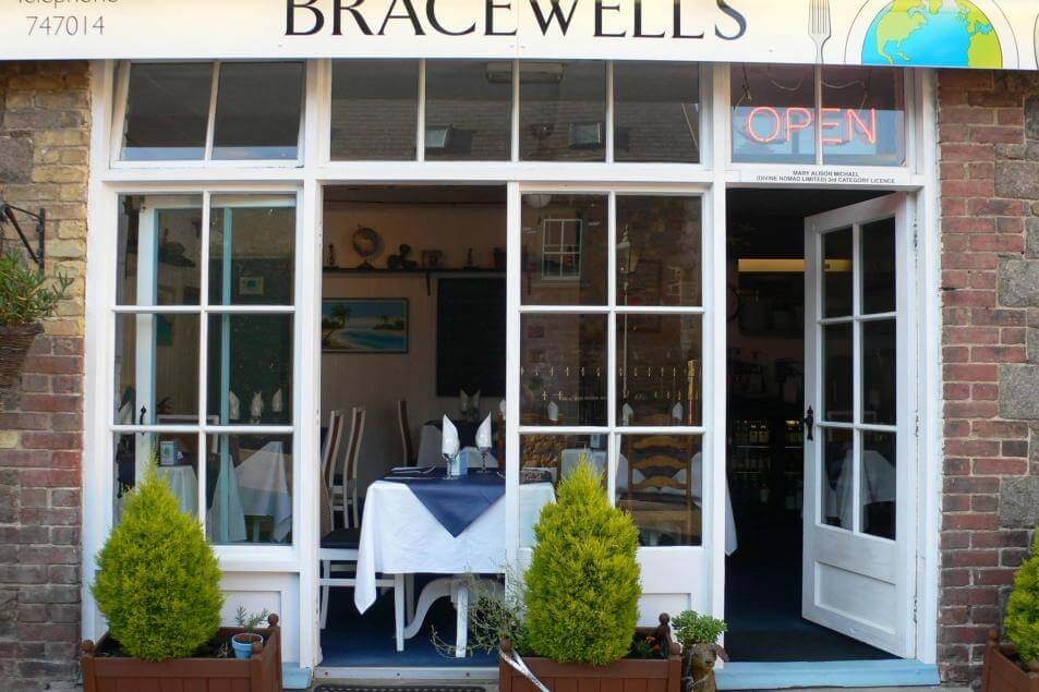 Bracewell's Restaurant.jpg