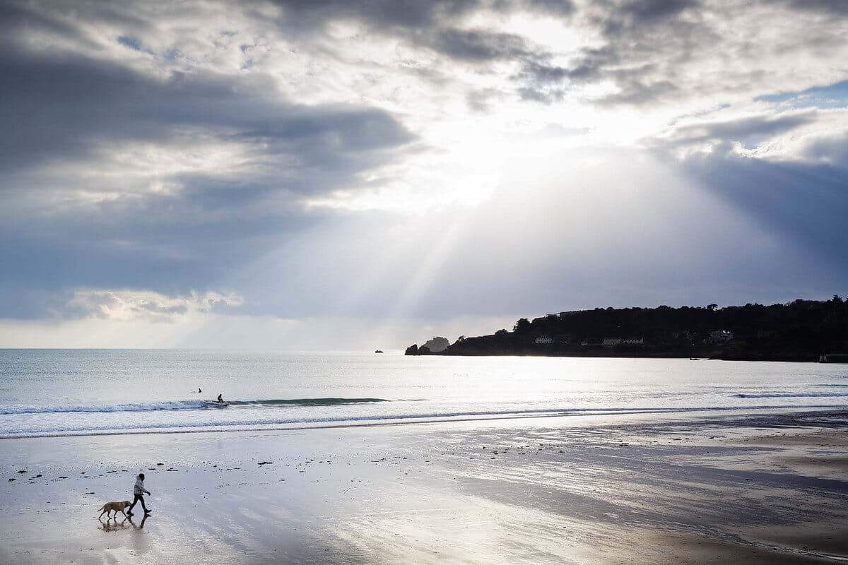 St Brelade's Bay .jpg