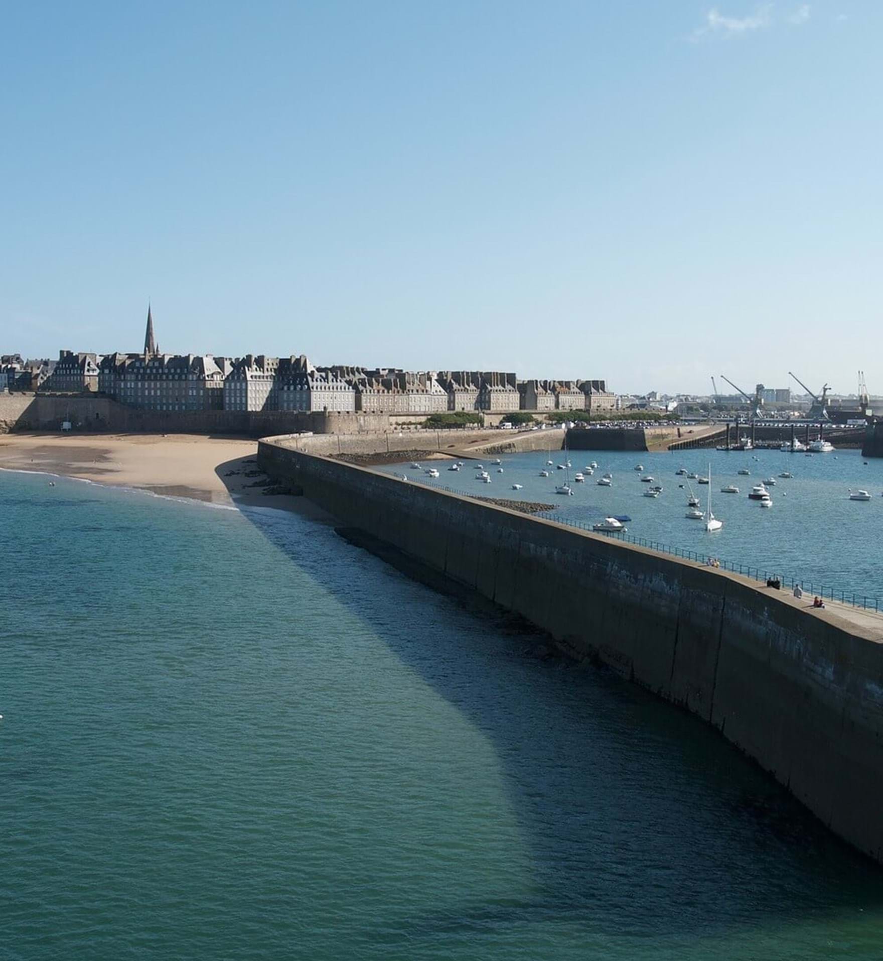 Day Trips To Guernsey & Jersey By Ferry Condor Ferries Day Trips To Guernsey & Jersey By Ferry Condor Ferries
