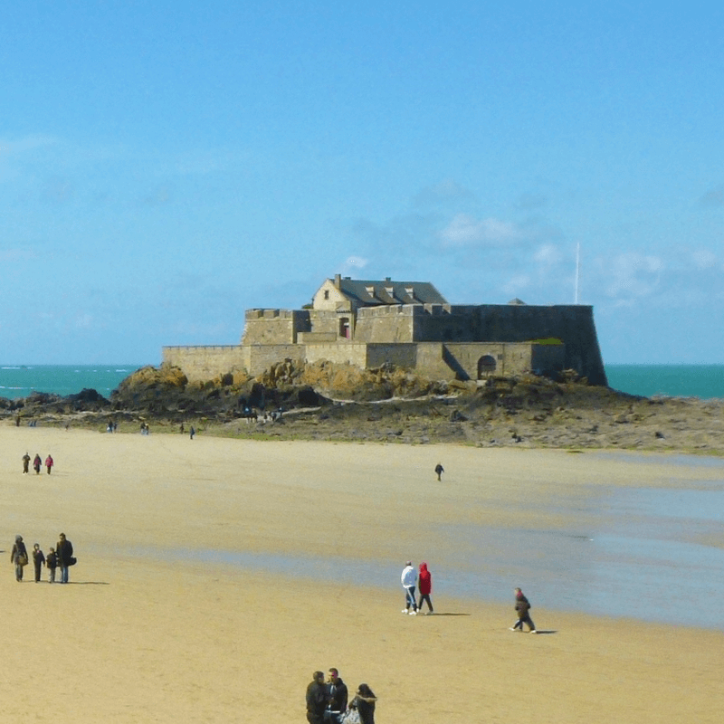 plage-de-leventail.png