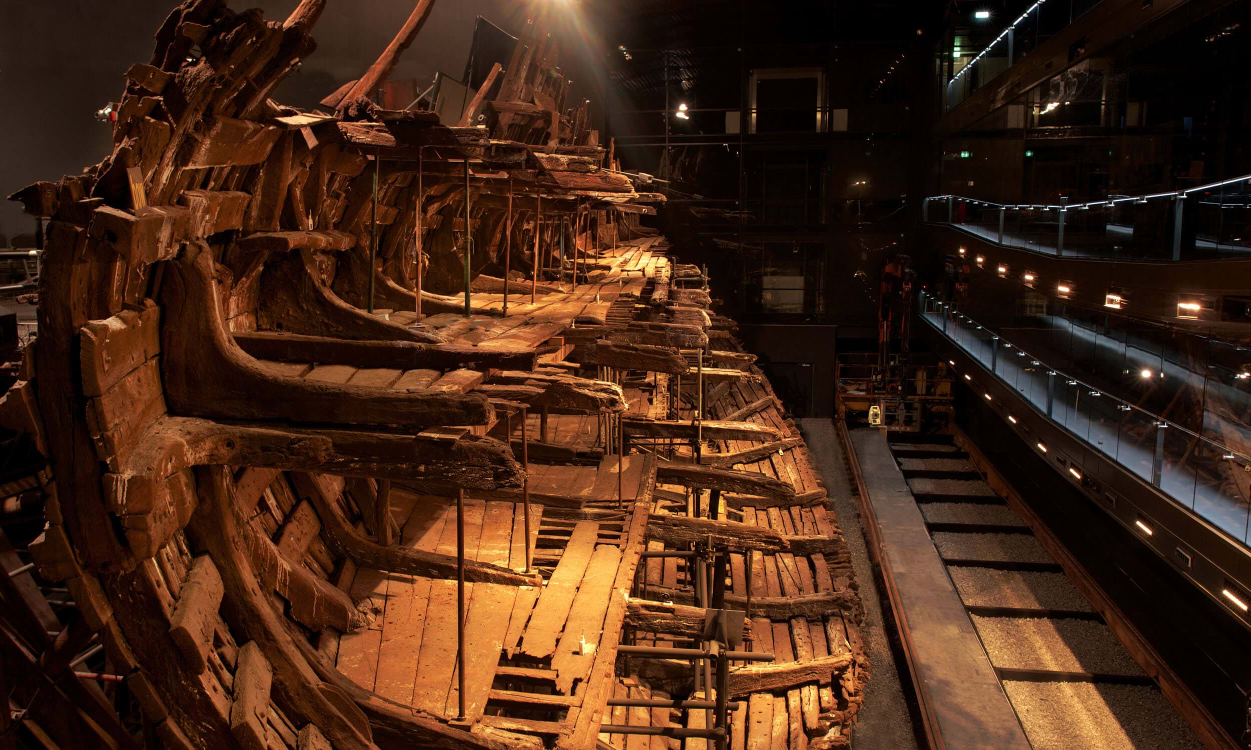 Mary Rose Portsmouth