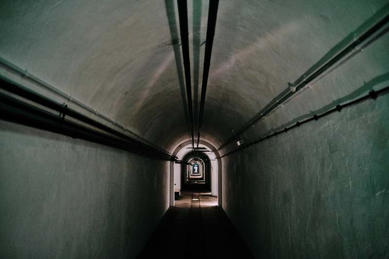 War Tunnels.jpg