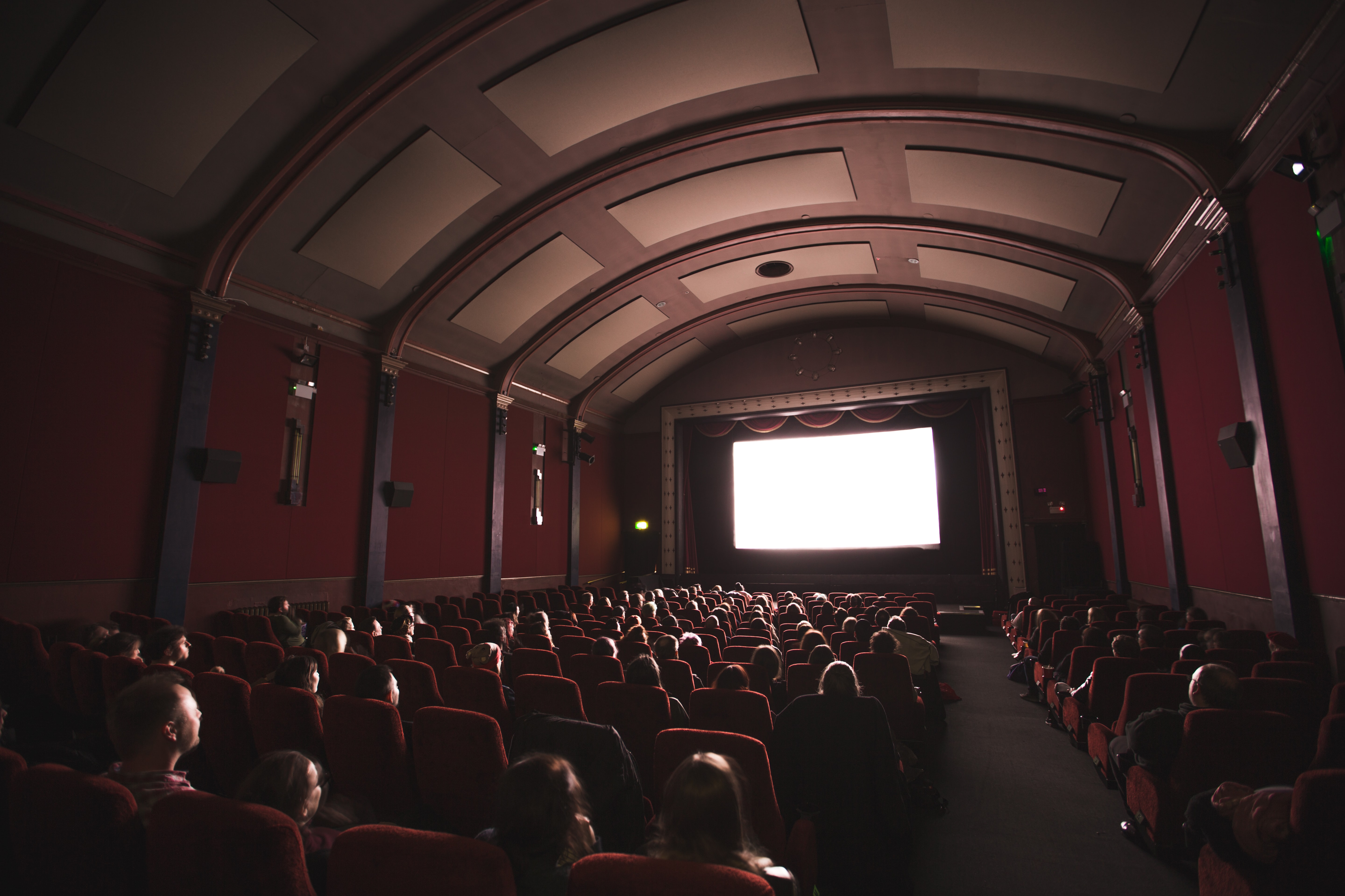 Cinema.jpg