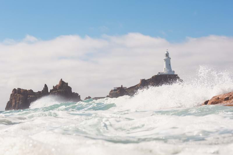 Corbiere Lighthouse.jpg