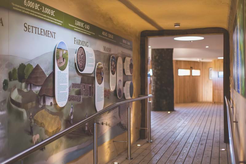 National Trust headquarters (inside).jpg