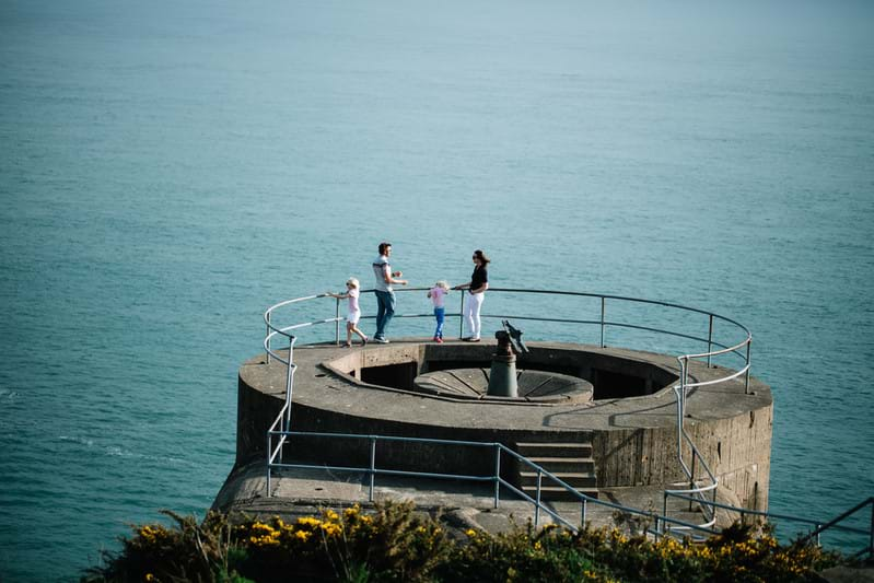 Noirmont Point.jpg