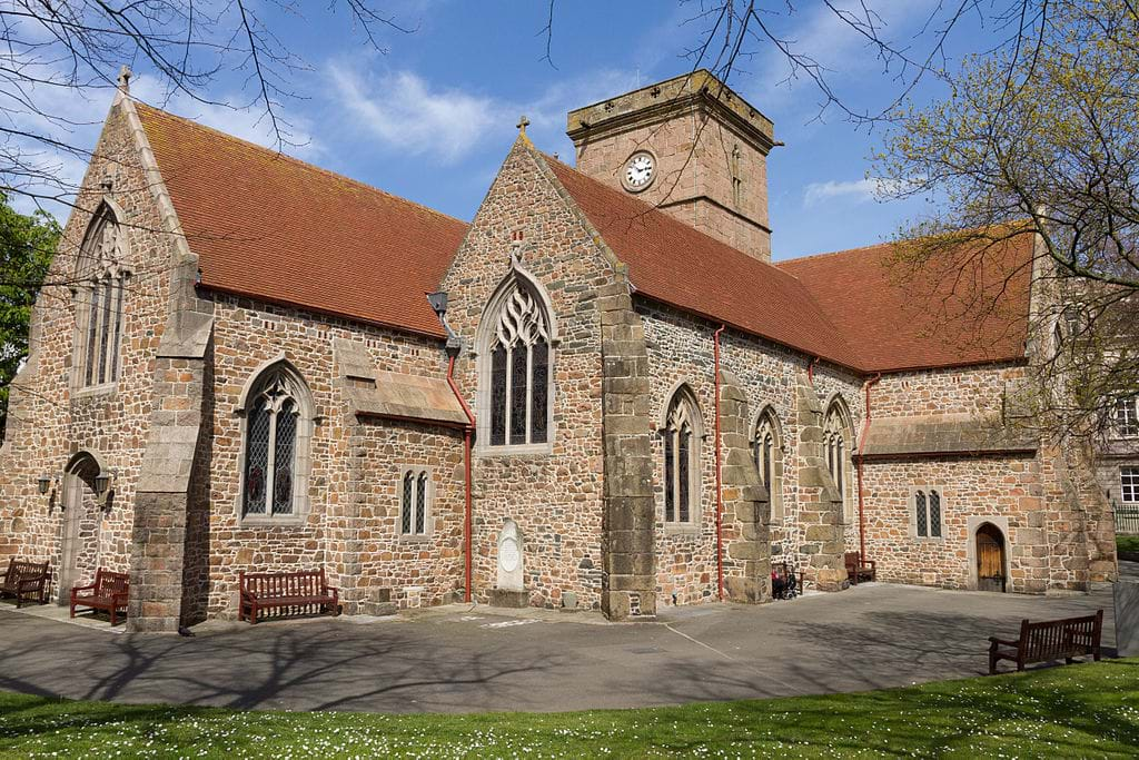 1024px-Parish_Church_of_St_Helier,_Jersey.jpg