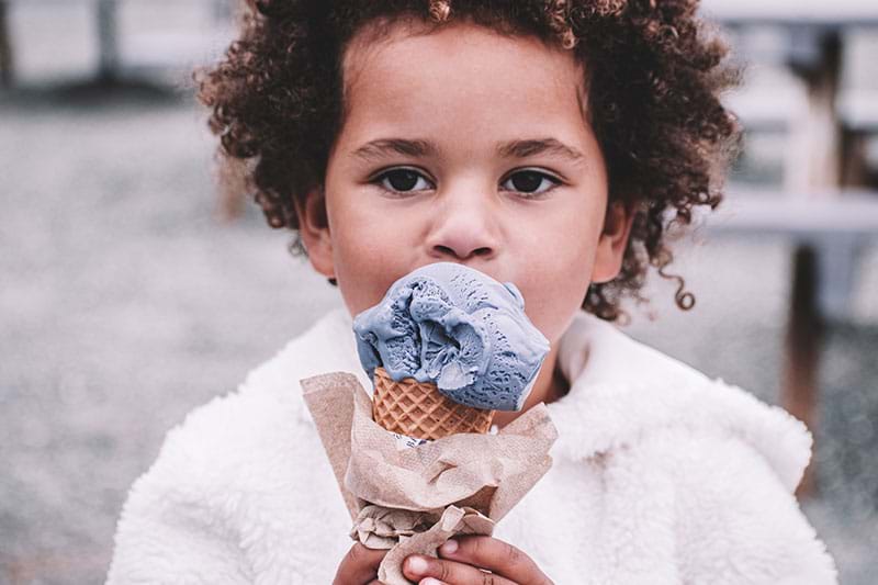 Kid-Ice-Cream.jpg
