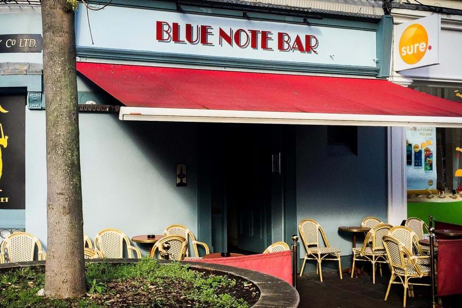 Blue Note Bar.jpg