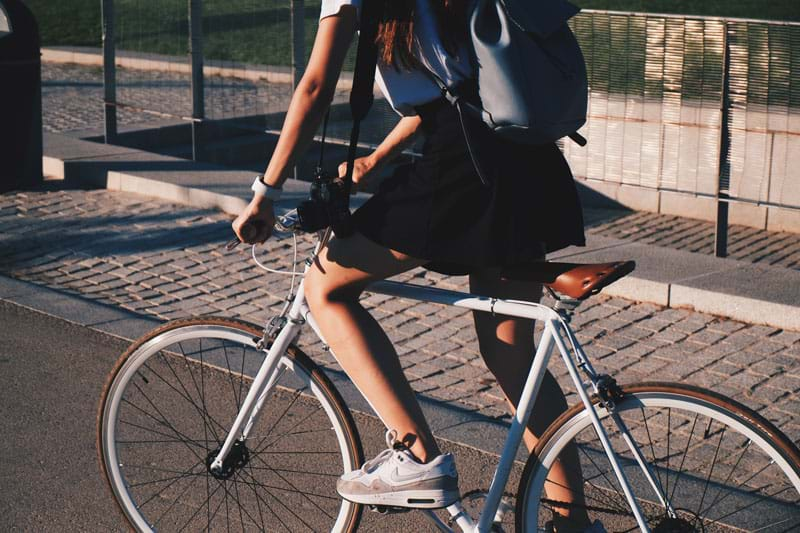 Uncover-St-Aubin-by-Bike.jpg