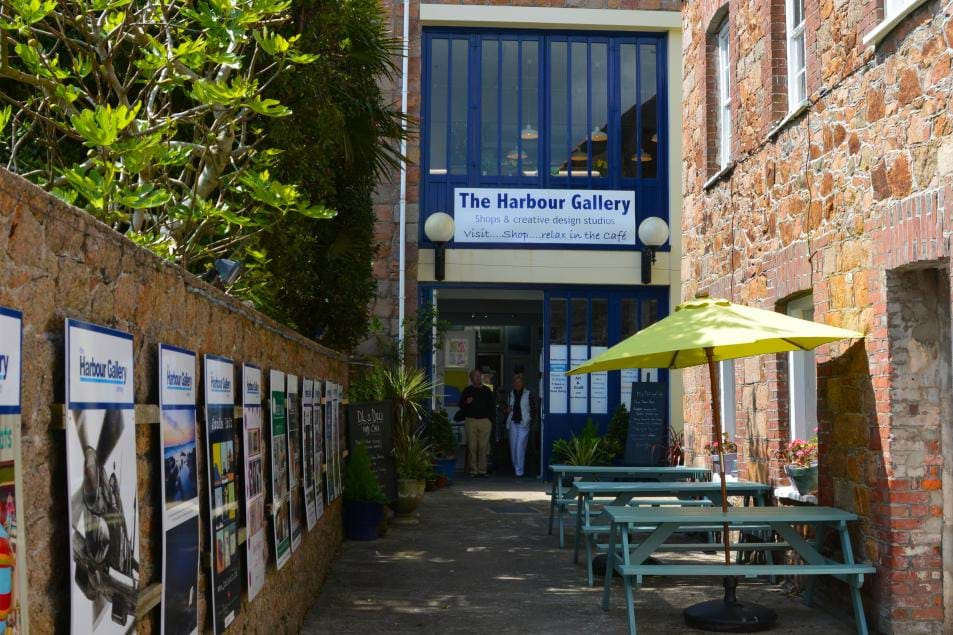 harbour gallery.jpg