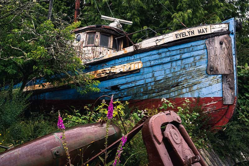 Fort-Grey-Shipwreck-Museum.jpg