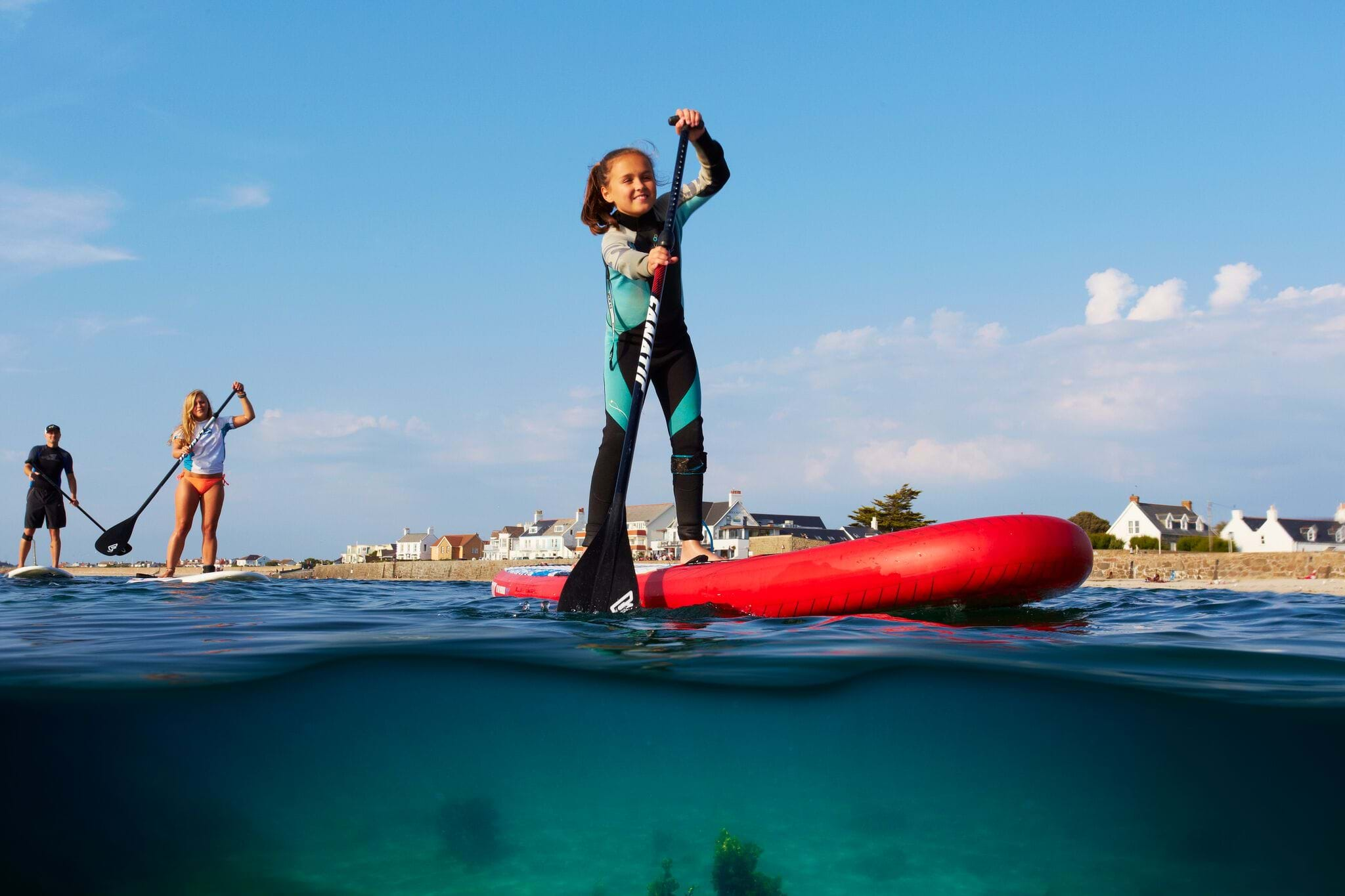 Paddleboarding.jpg