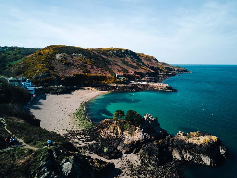 Bouley Bay.jpg