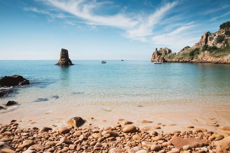 Beauport Beach.jpg