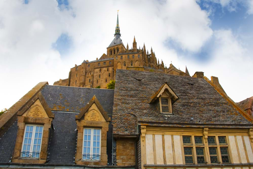 mont st michel hotel.jpg