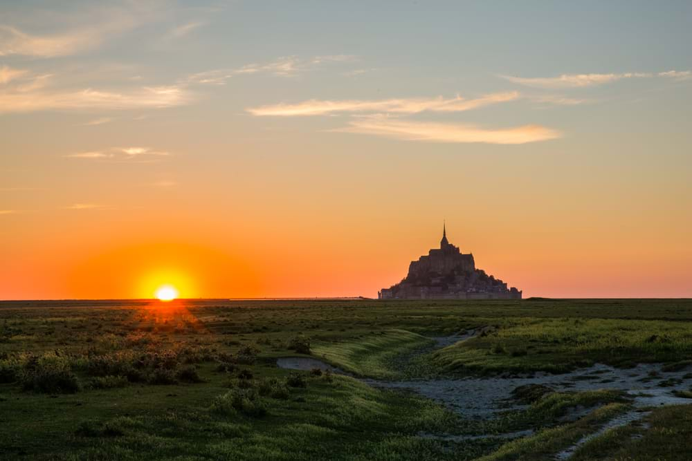 near mont st michel.jpg