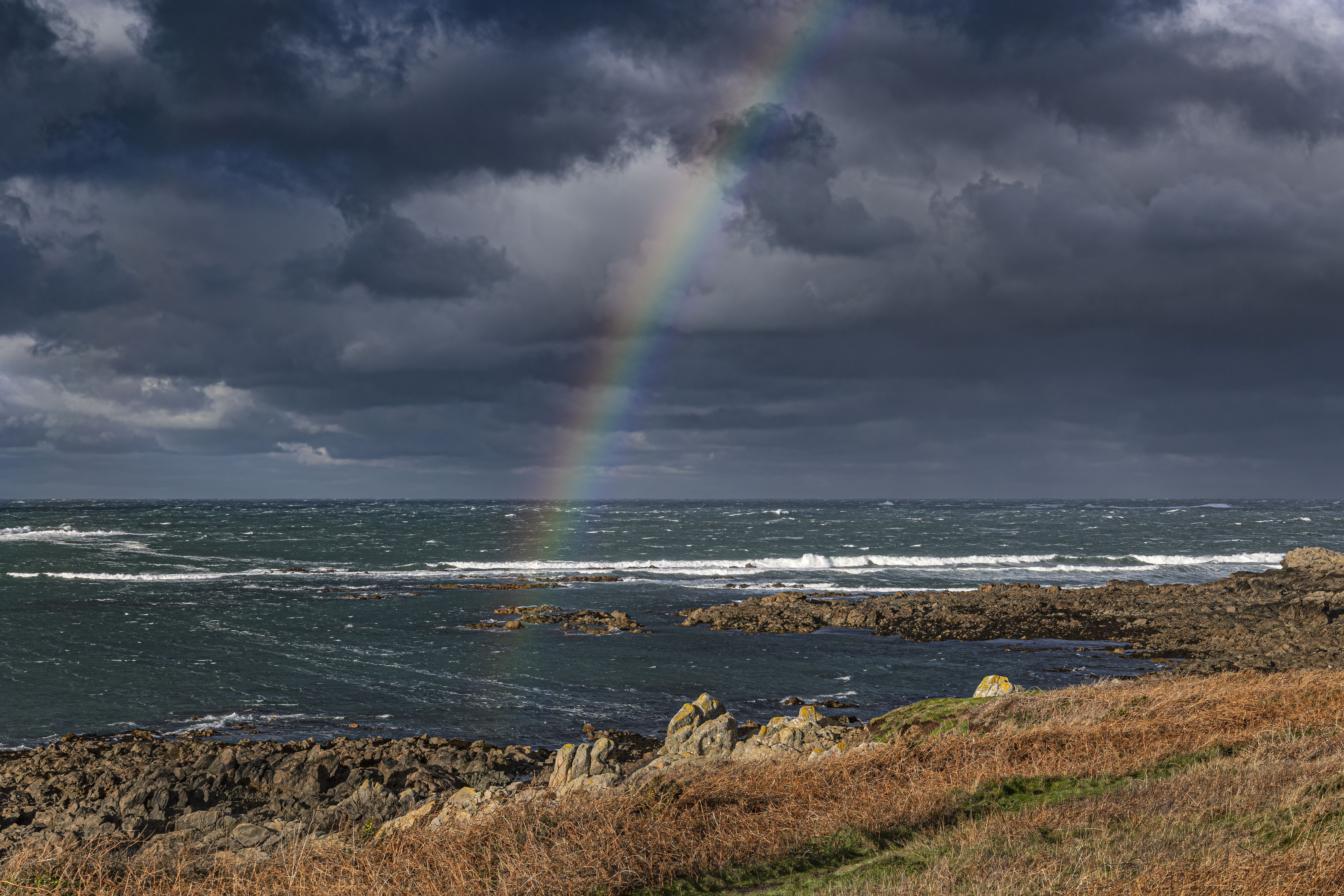 Guernsey beaches-L'Eree-CG.jpg