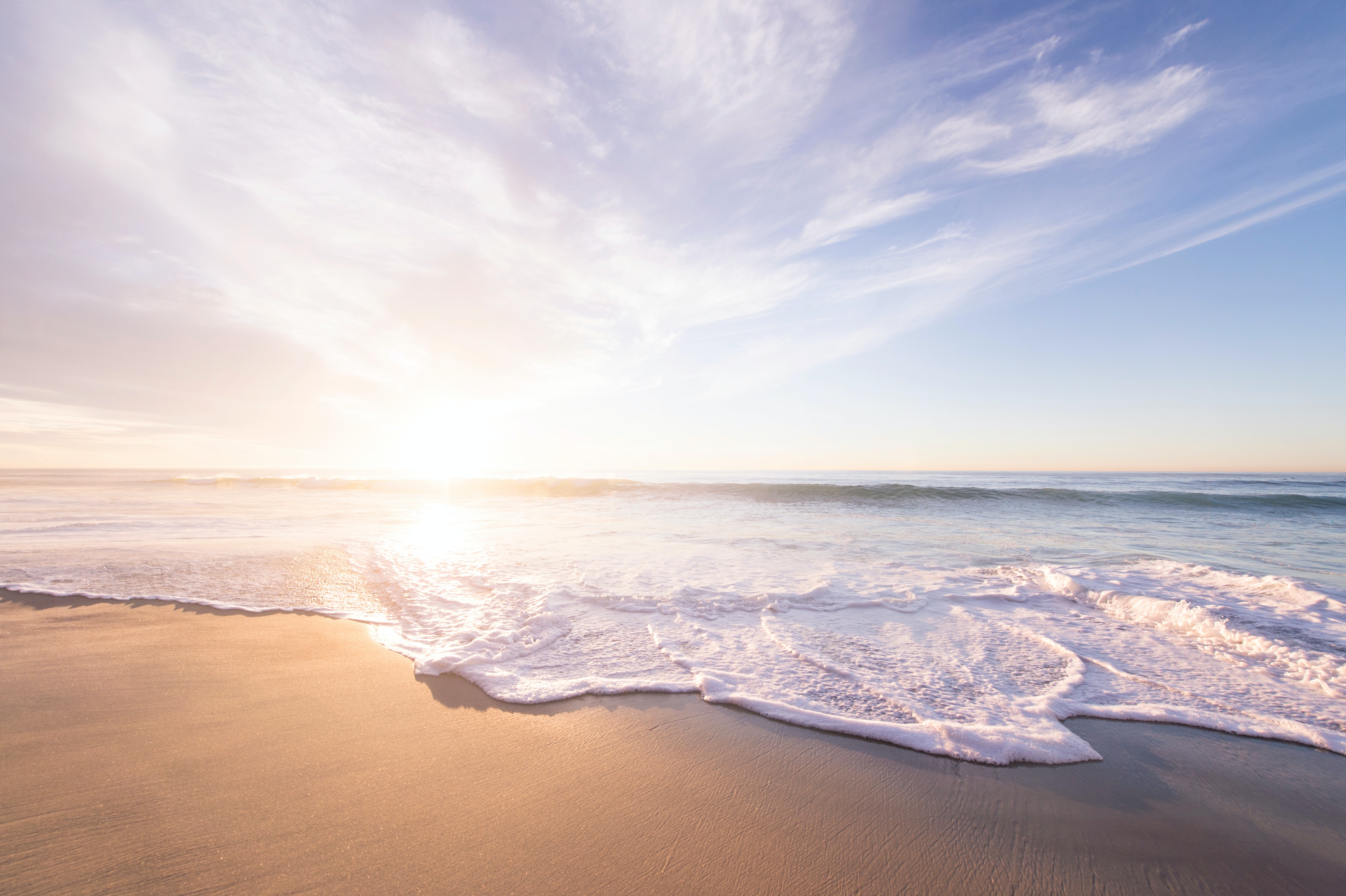 Beach 1.jpg