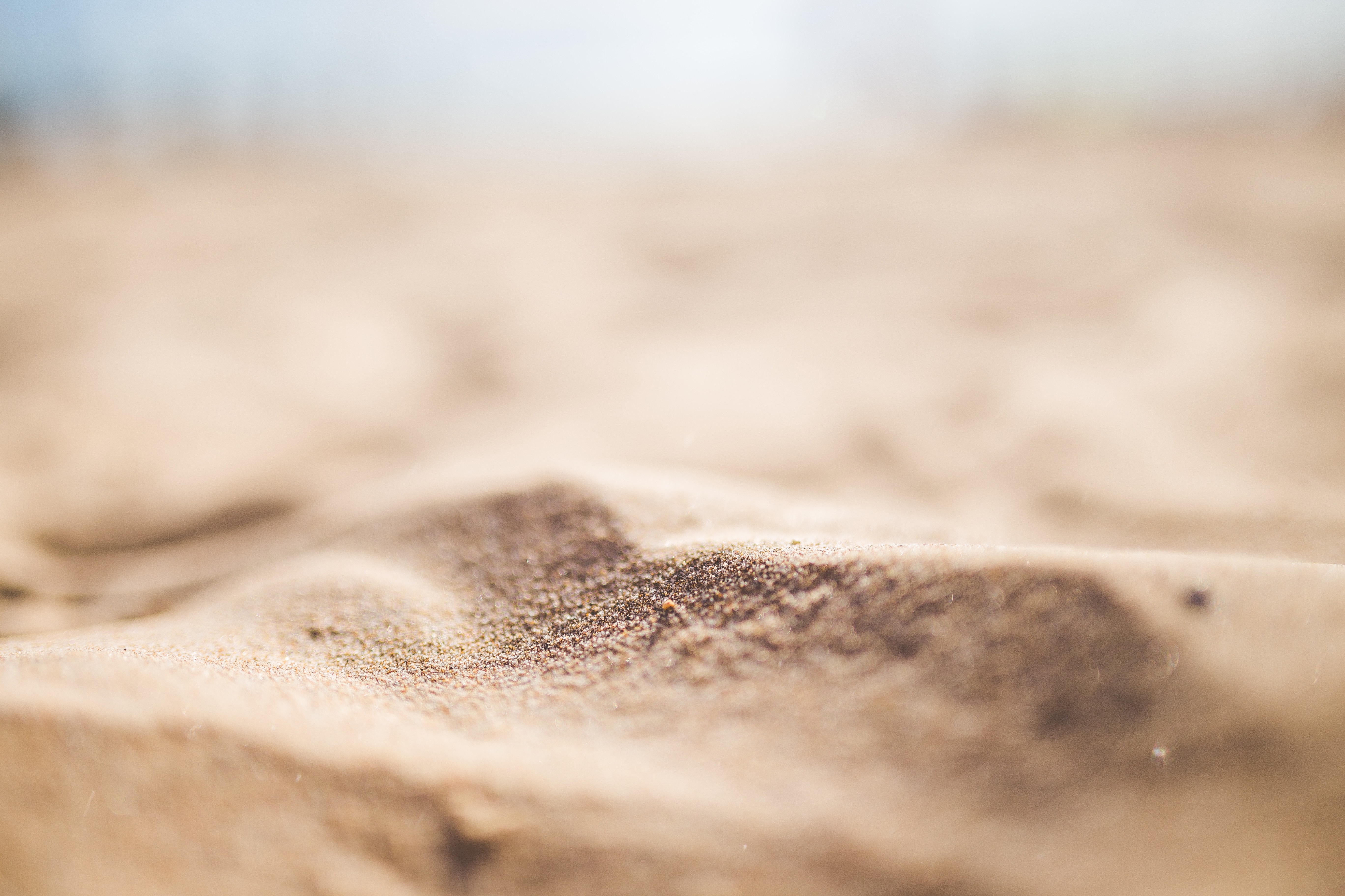 Beach 2.jpg