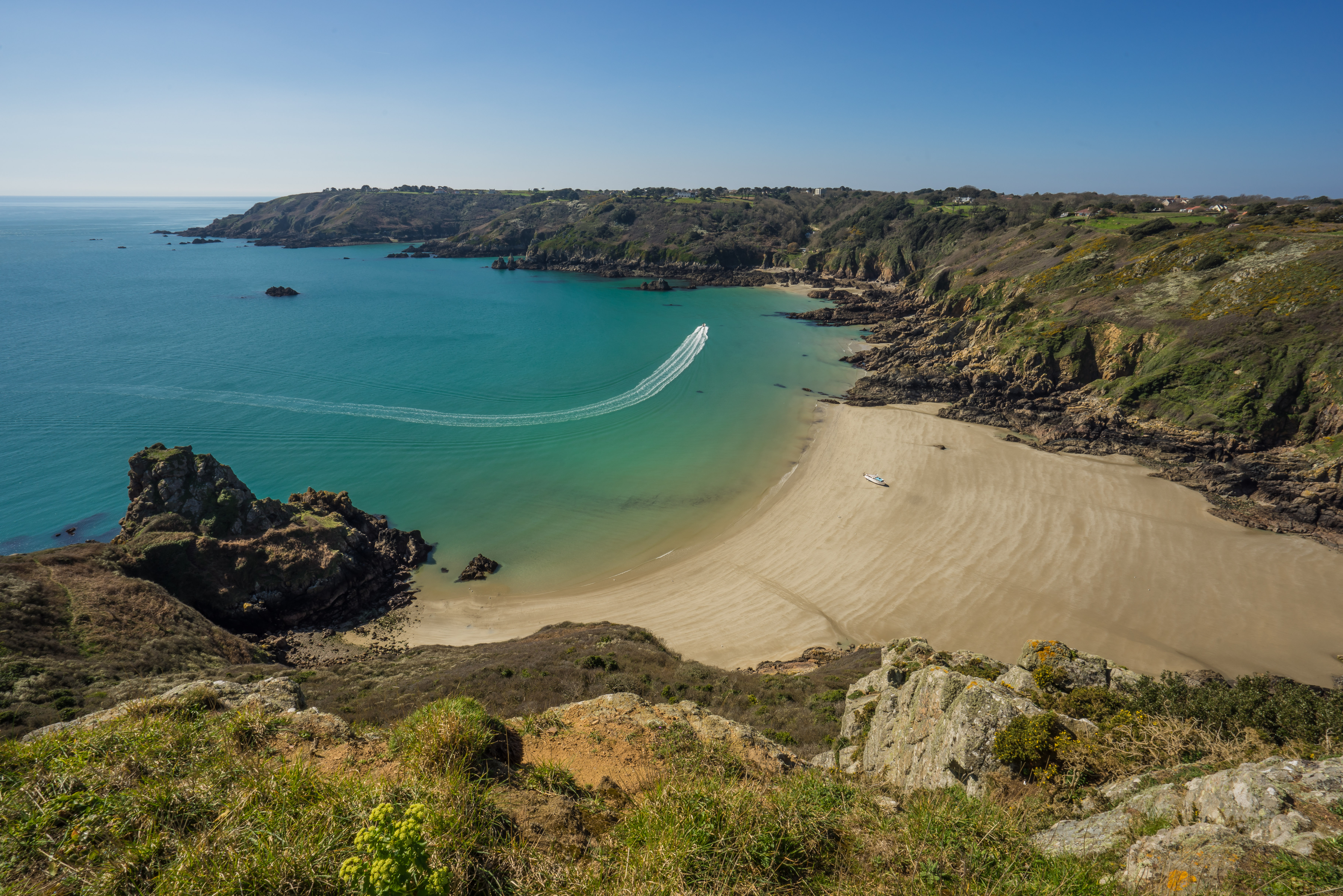 Saints Bay.jpg