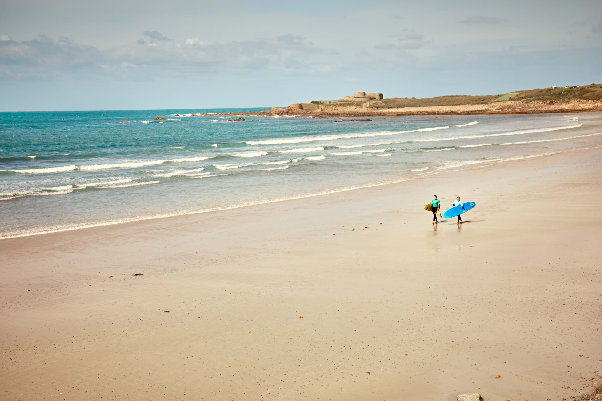 Vazon Beach.jpg