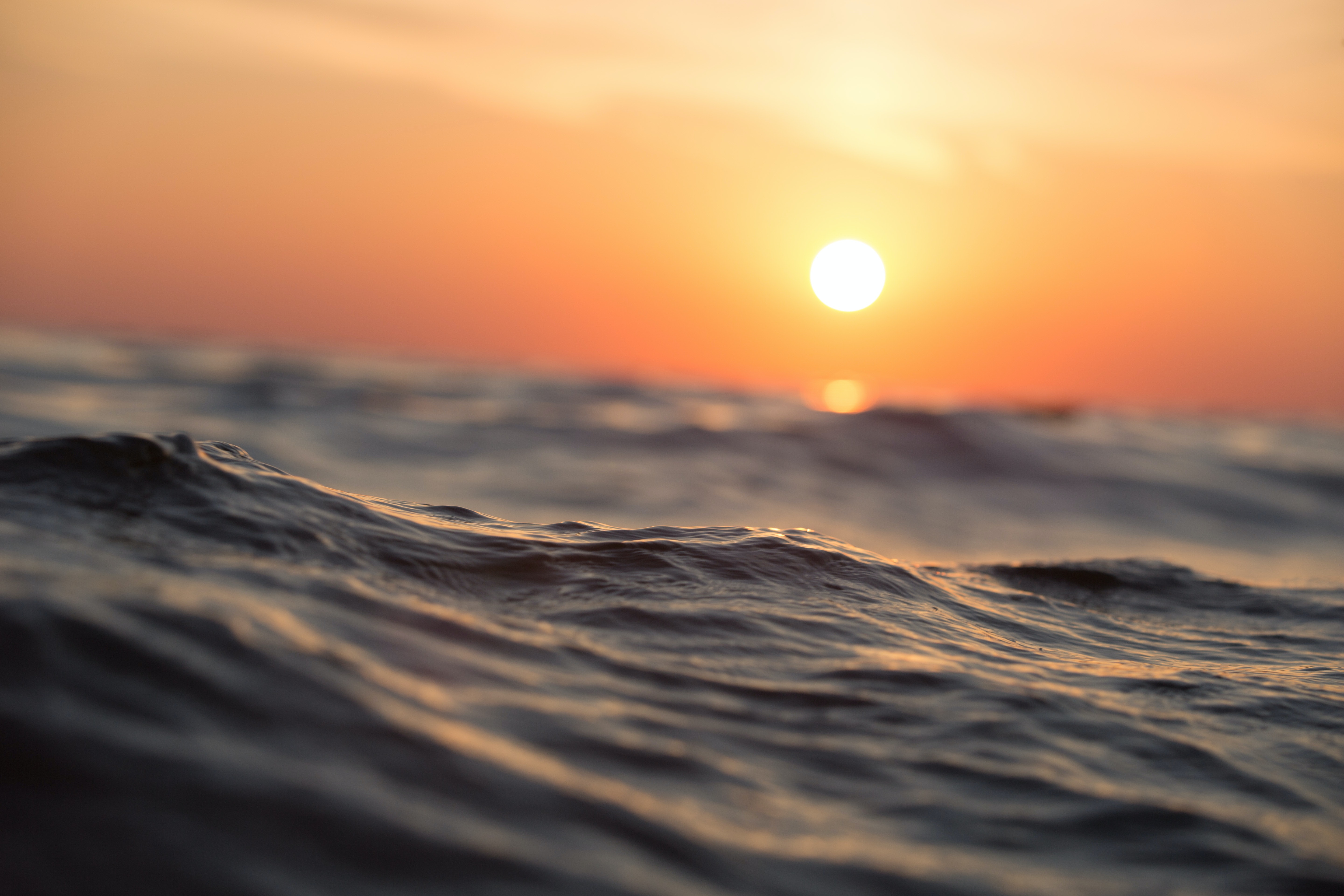 Beach 4.jpg