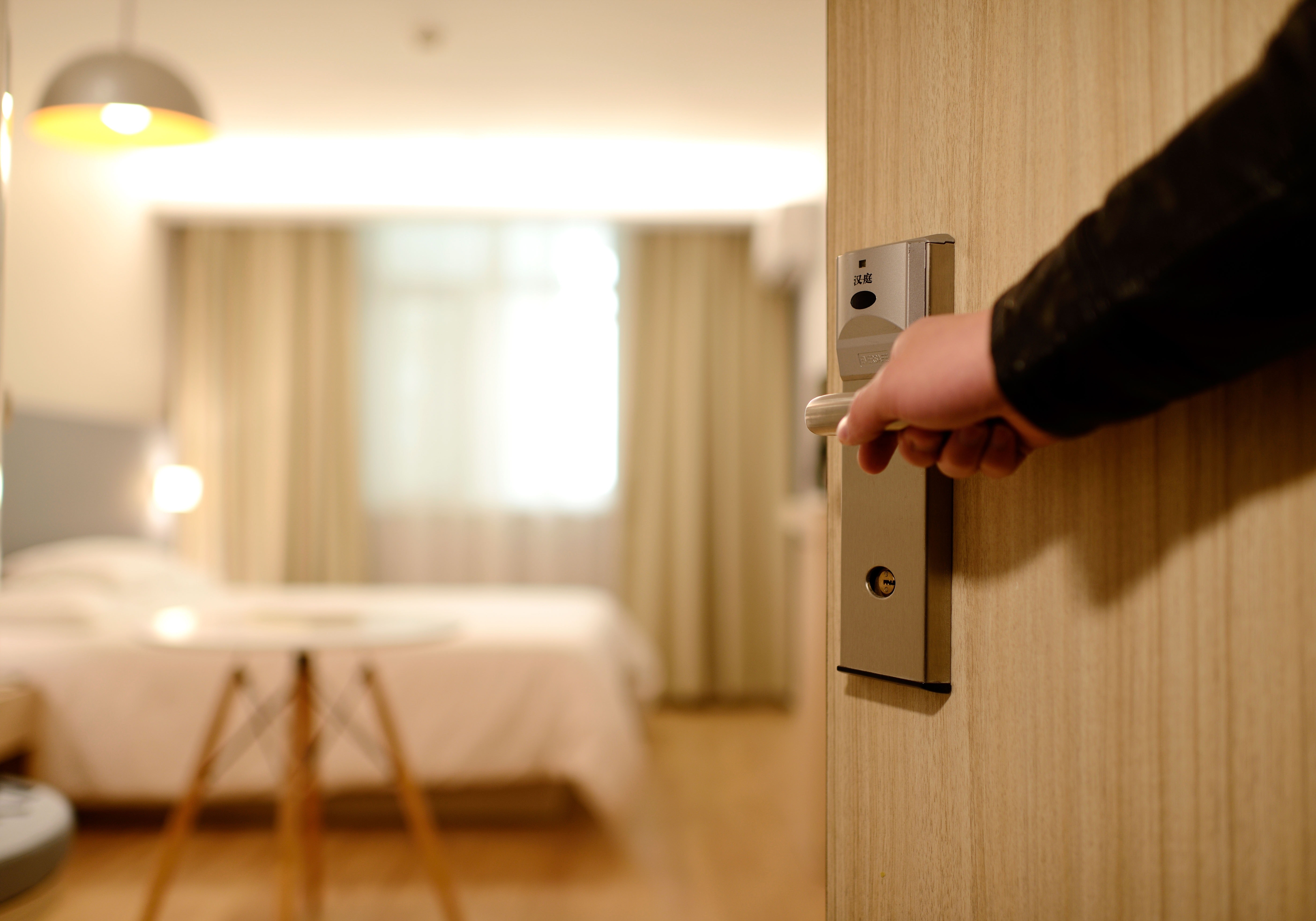 Hotel.jpg
