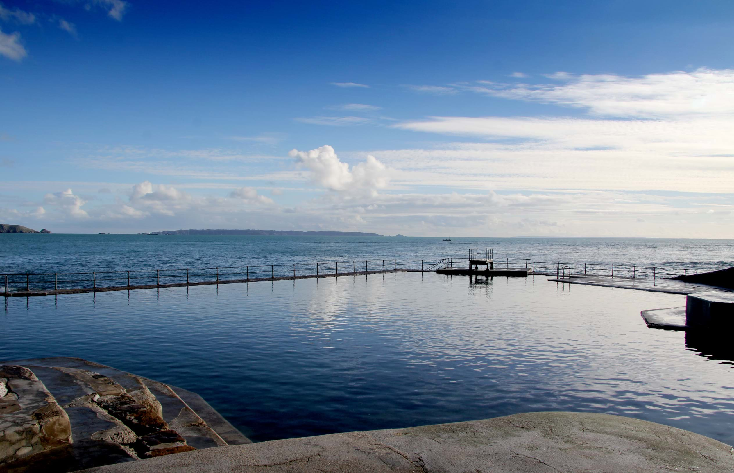 2. La Vallette Bathing Pools-2.jpg