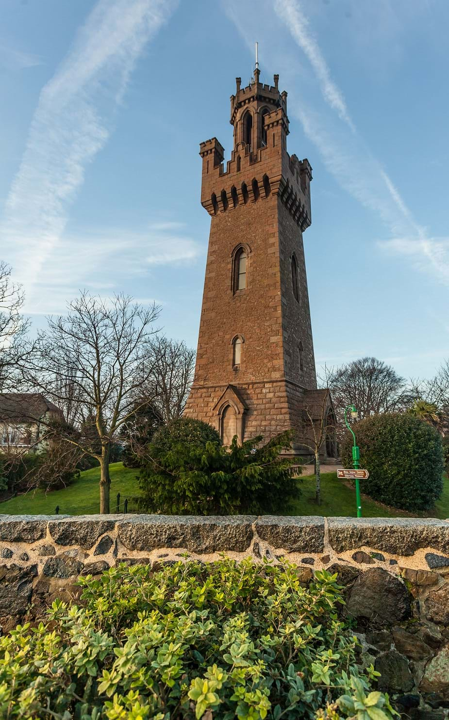 7. Victoria Tower.jpg