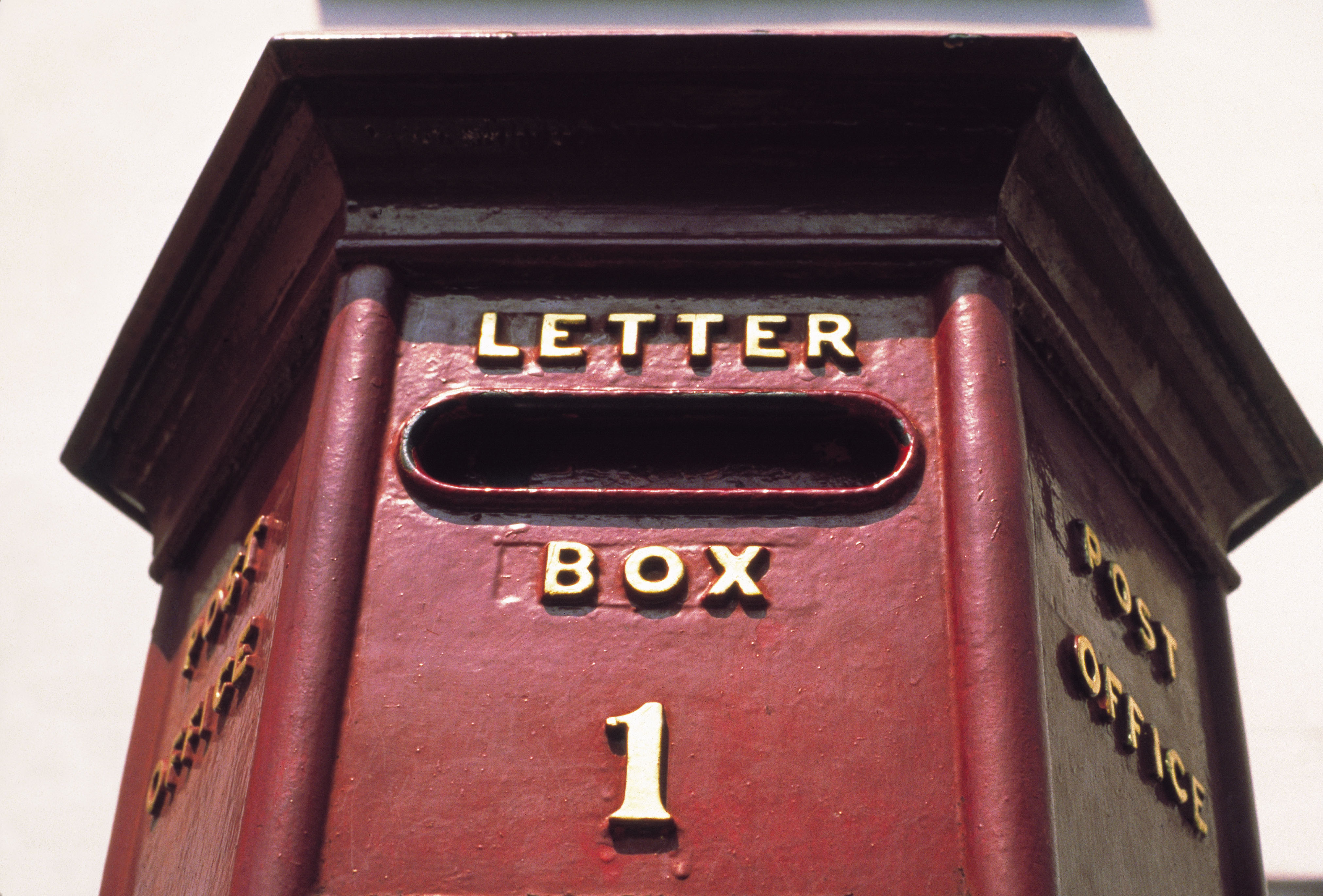 9. Red letterbox 1.jpg
