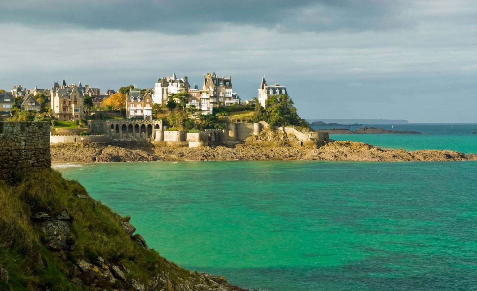 Dinard.jpg