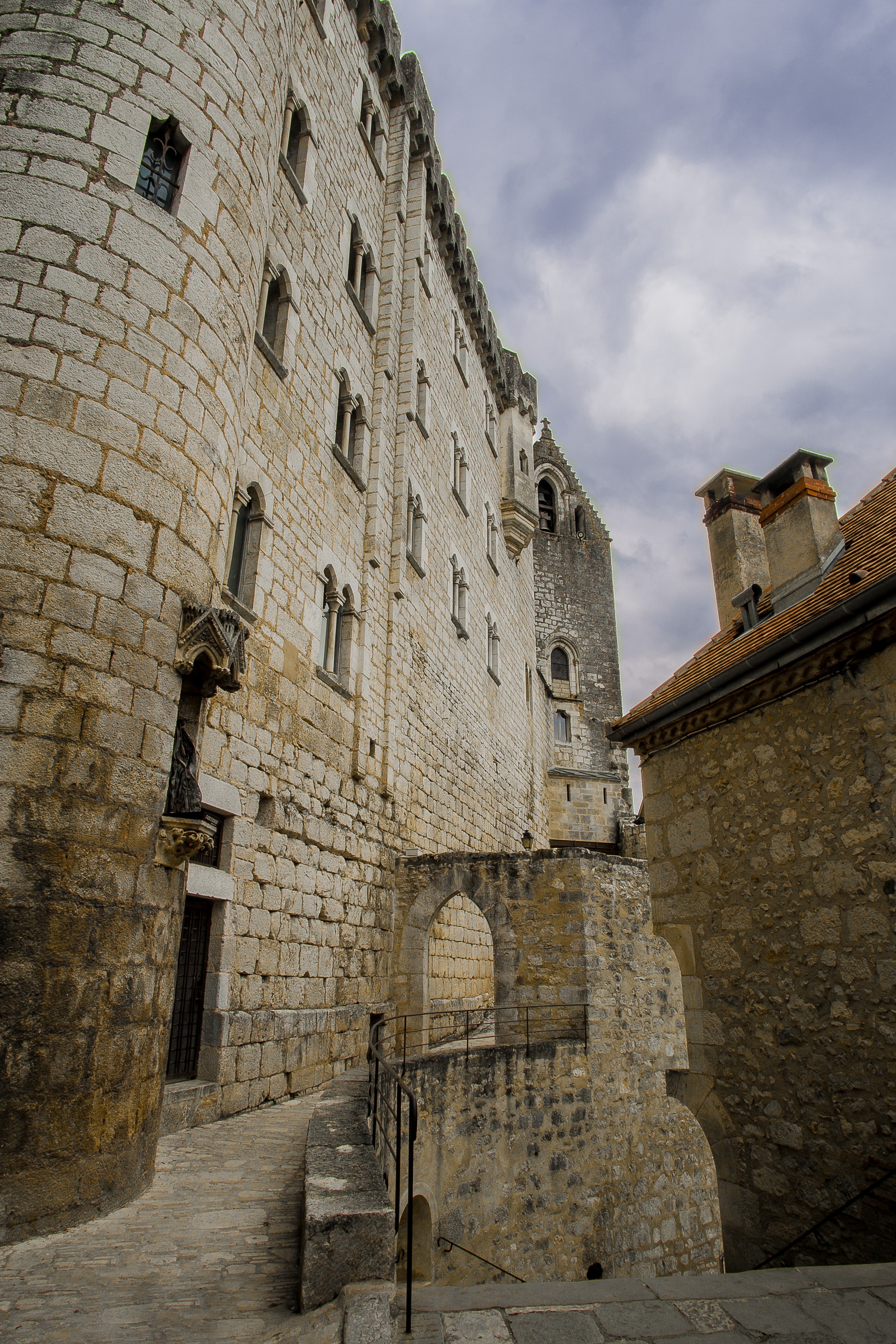 Loire Valley Castles.jpg