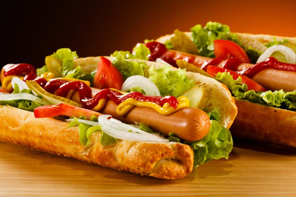 hot dogs - crabby jacks.jpg