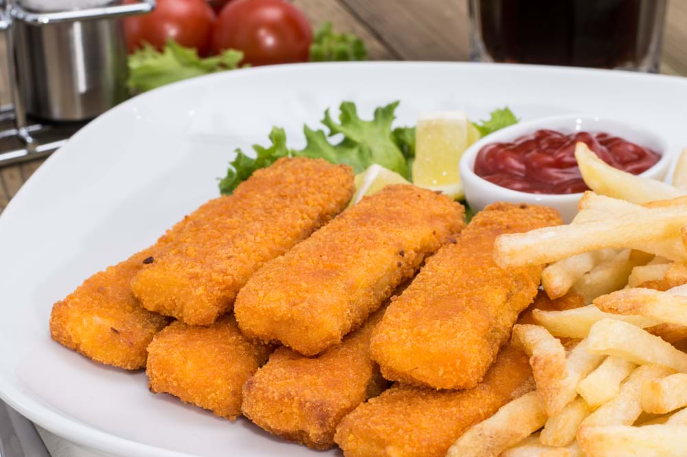 Fish fingers - rockmount.jpg