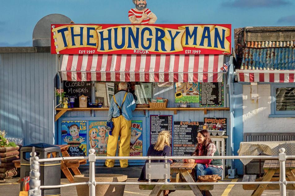 The-Hungry-Man-1.jpg