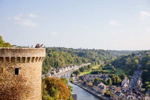 Château de Dinan.jpg