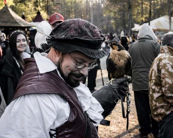 Fête des Remparts.jpg