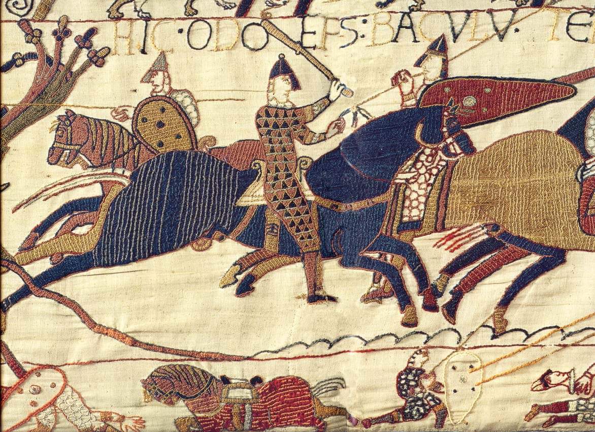 Odo_bayeux_tapestry.jpg