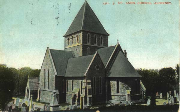 St.Ann's_Church,_Alderney.jpg