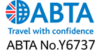 abta logo