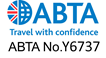 ABTA-logo