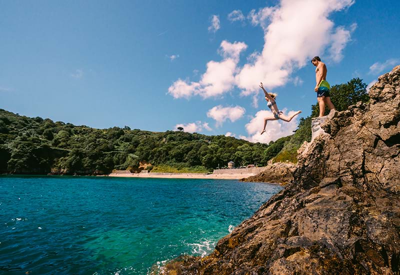 Guernsey Beach Images _0001_Guernsey beaches-Fermain Bay2.jpg