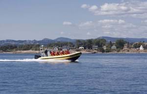 coast rib rides